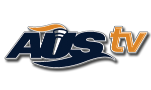 Sponsor Image