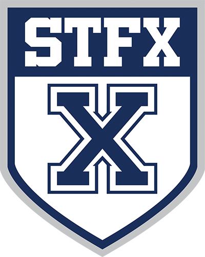 StFX University