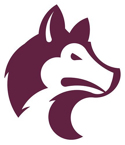 Saint Mary's University