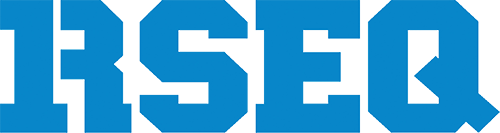 RSEQ