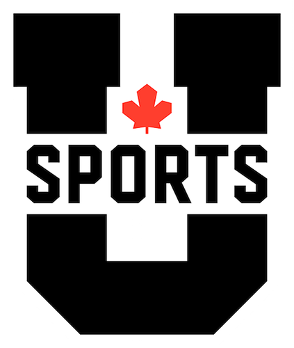 U Sports