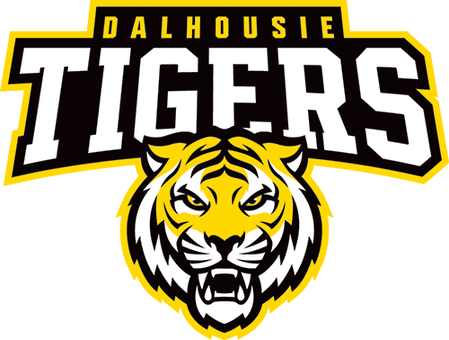 Dalhousie University