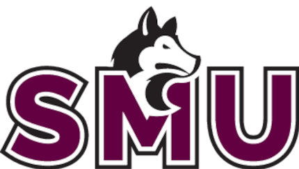 Saint Mary's University
