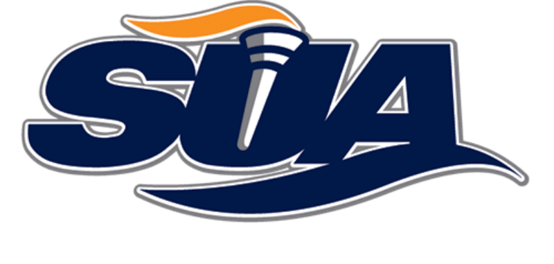 Sport University de Atlantico